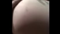 Порно видео блондинистая масажистка глядеть в прямом эфире на 1порно